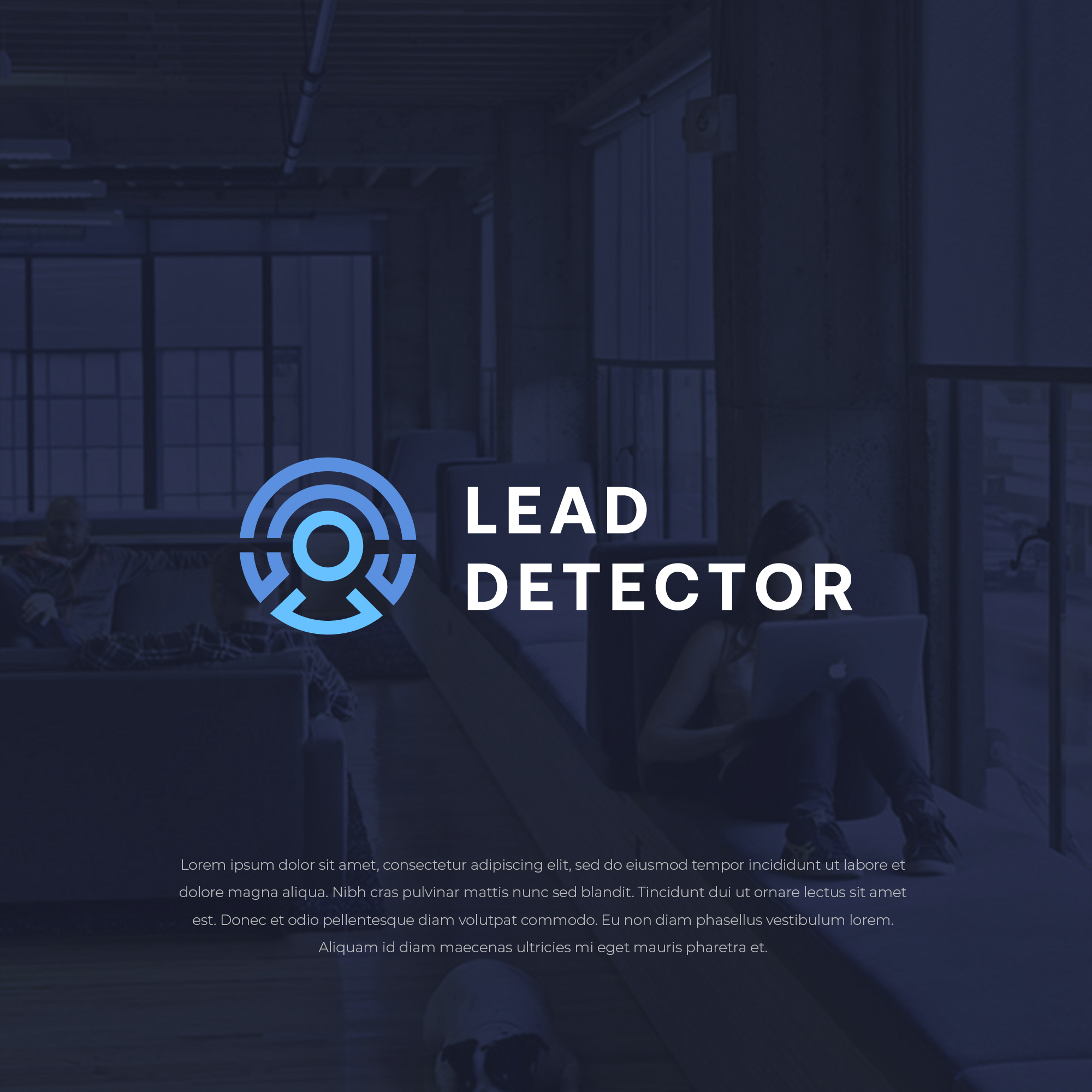 Logo Design by ibart for this project | Design #30034179
