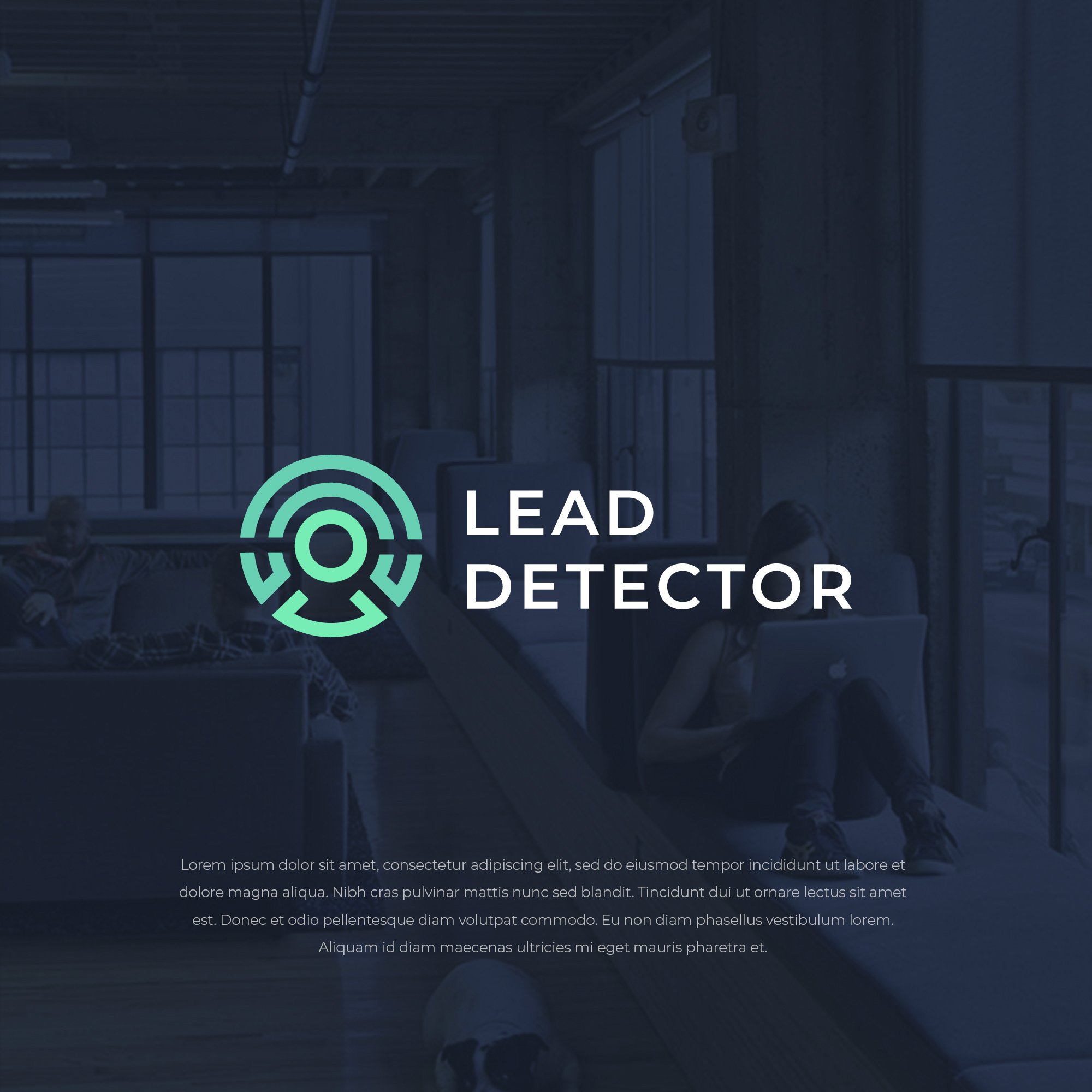 Logo Design by ibart for this project | Design #30034180