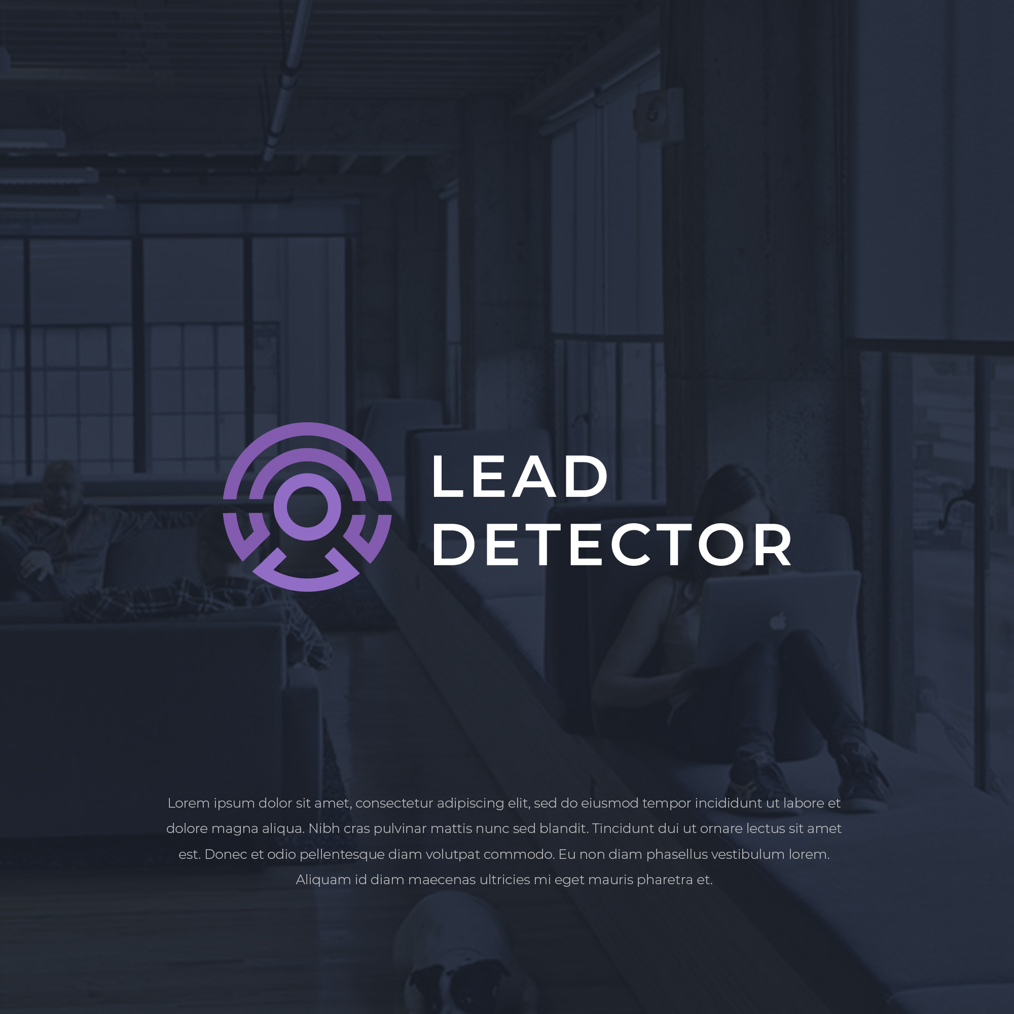 Logo Design by ibart for this project | Design #30034181