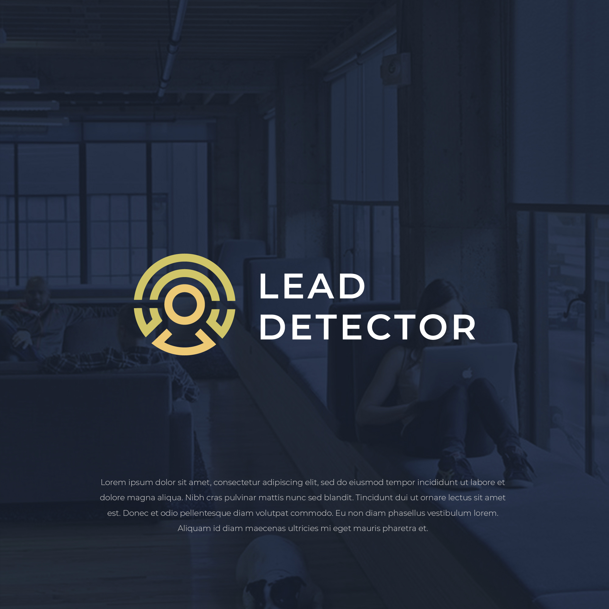 Logo Design by ibart for this project | Design #30034182