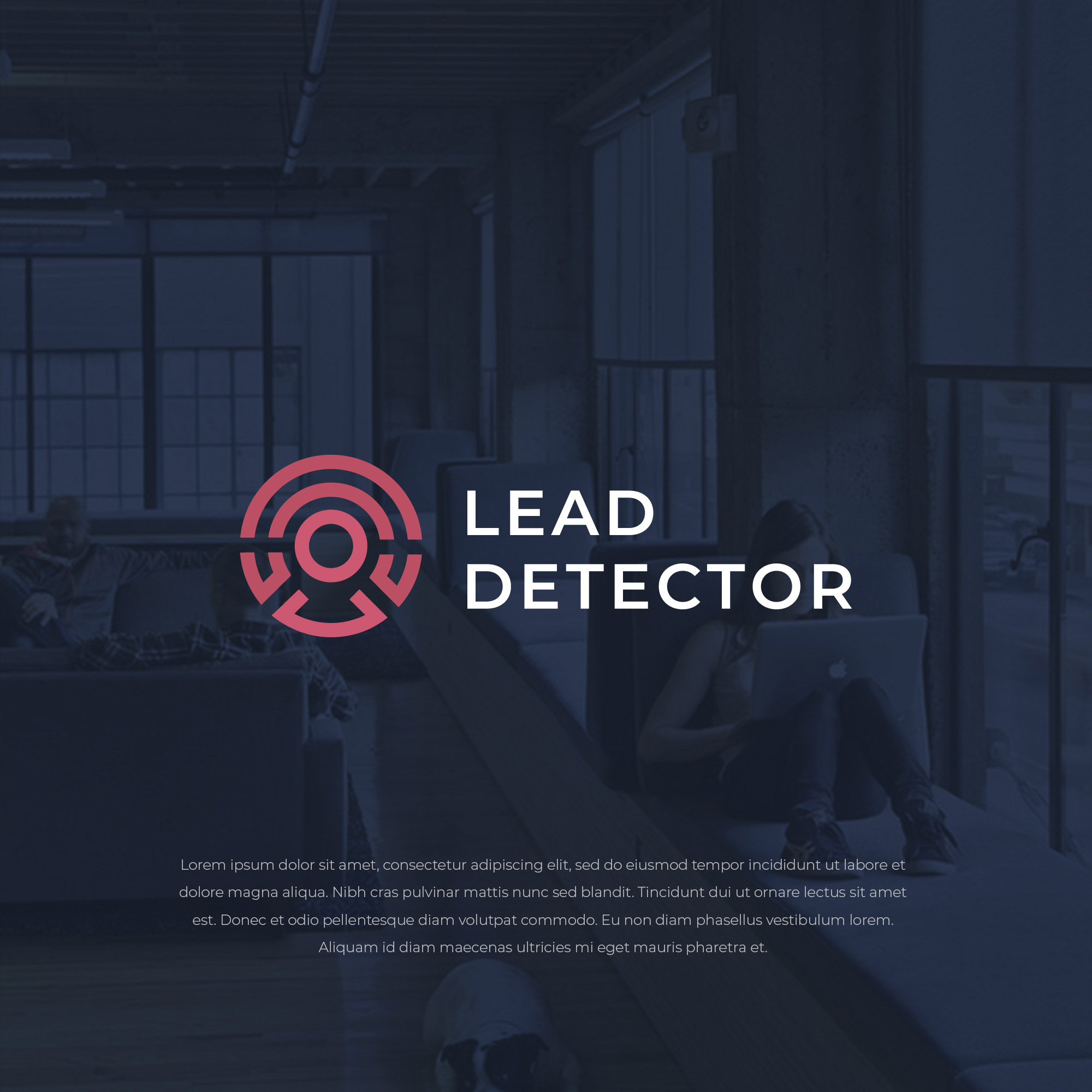 Logo Design by ibart for this project | Design #30034183