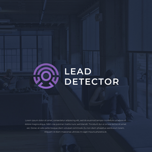 Logo Design by ibart for this project | Design: #30034184