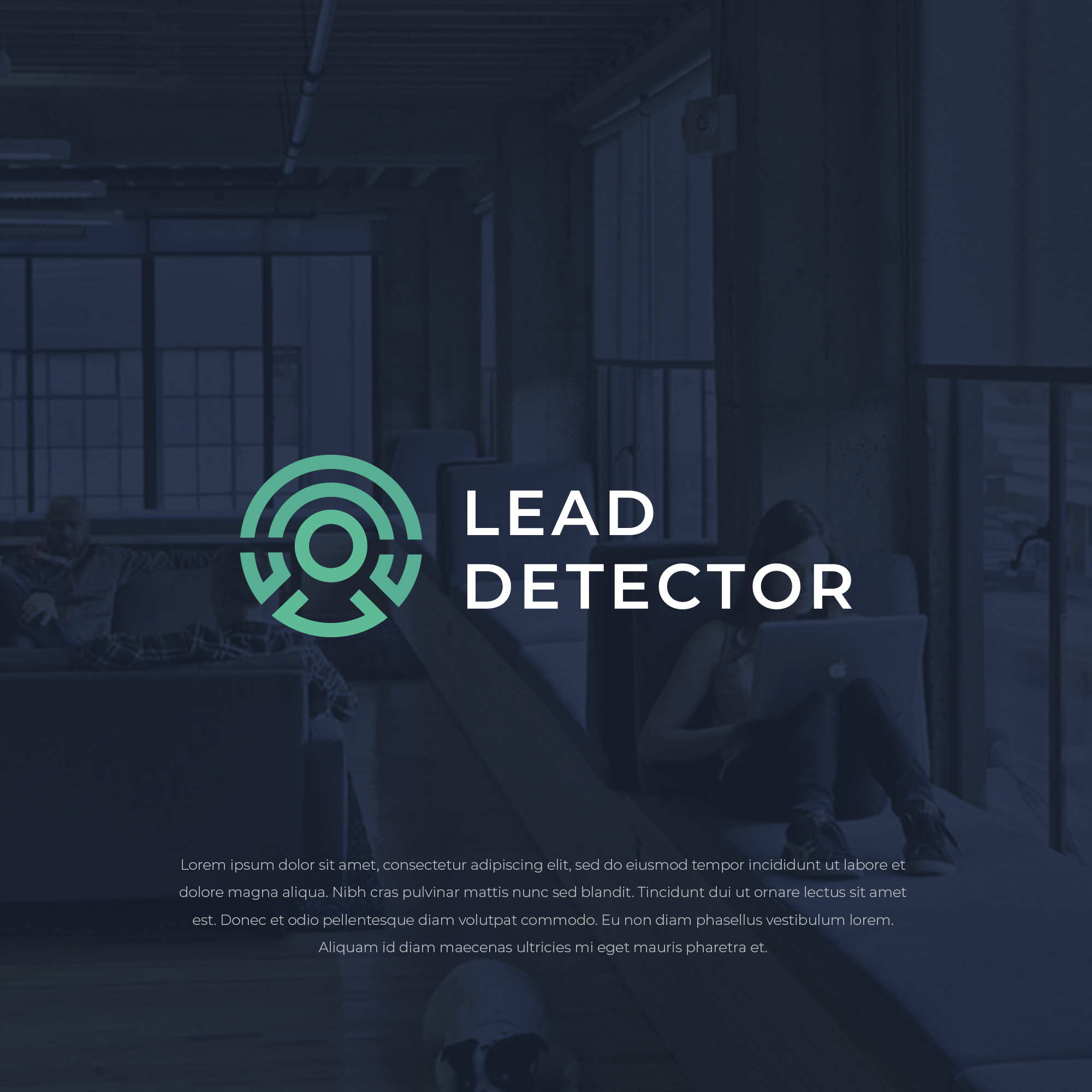Logo Design by ibart for this project | Design #30034185