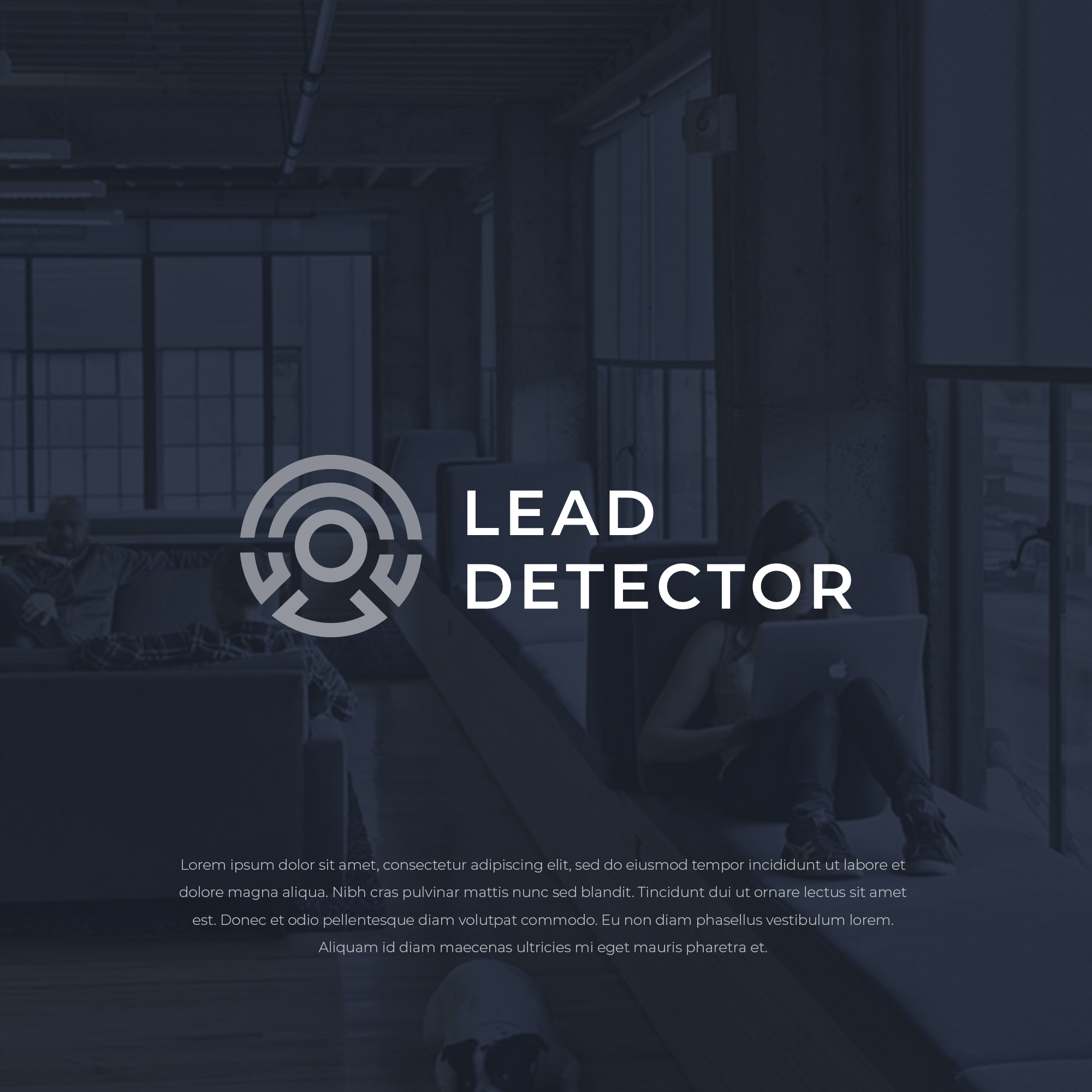 Logo Design by ibart for this project | Design #30034186