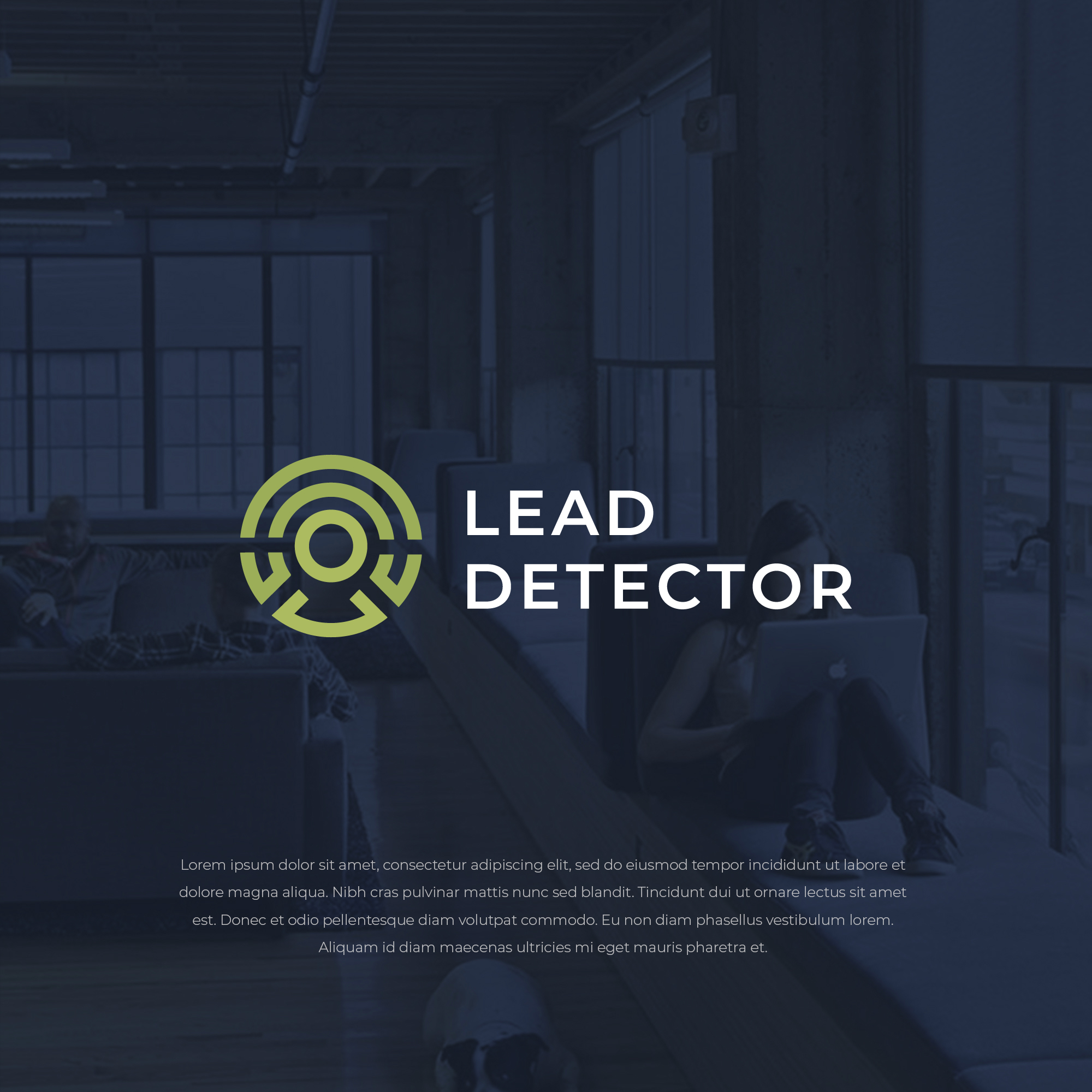 Logo Design by ibart for this project | Design #30034187