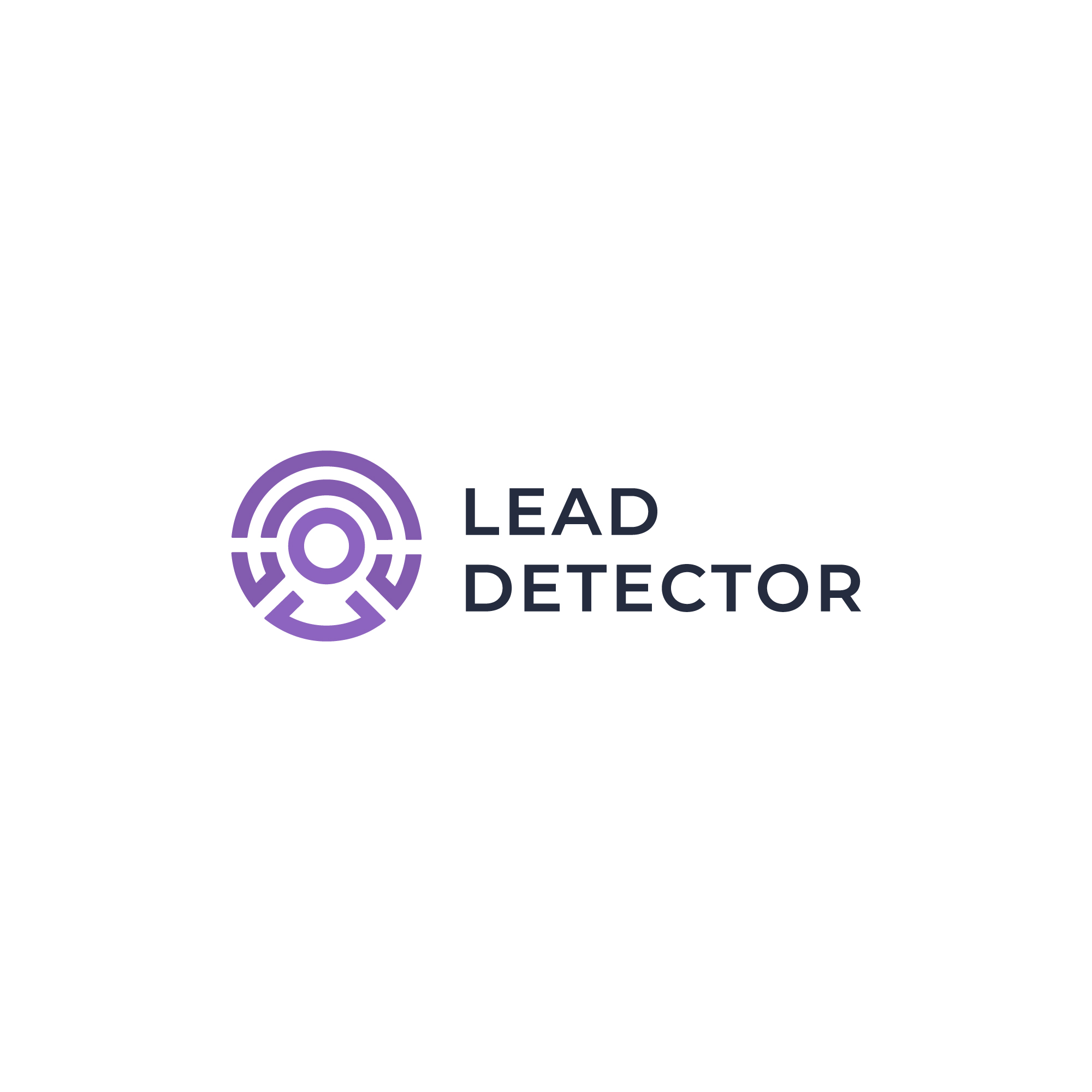 Logo Design by ibart for this project | Design #30034295