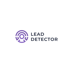 Logo Design by ibart for this project | Design: #30034377