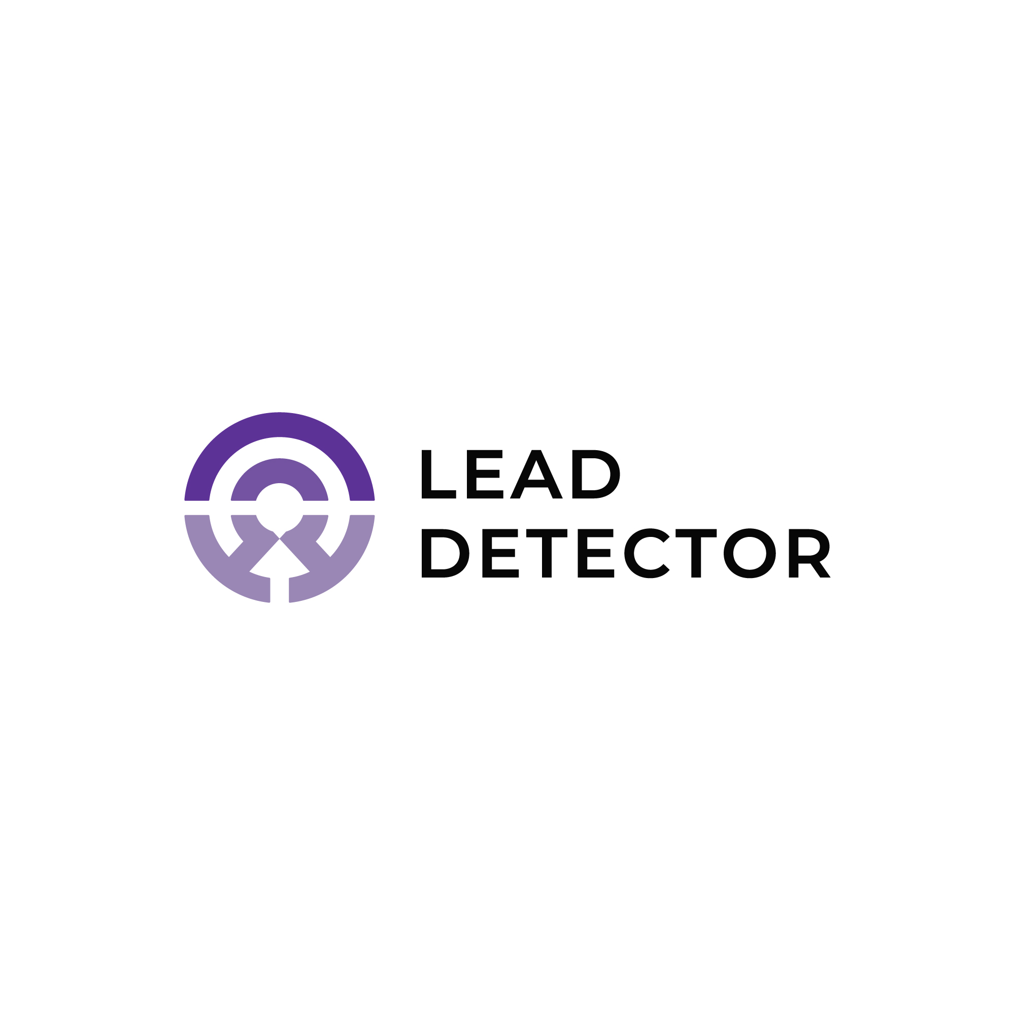 Logo Design by ibart for this project | Design #30036630