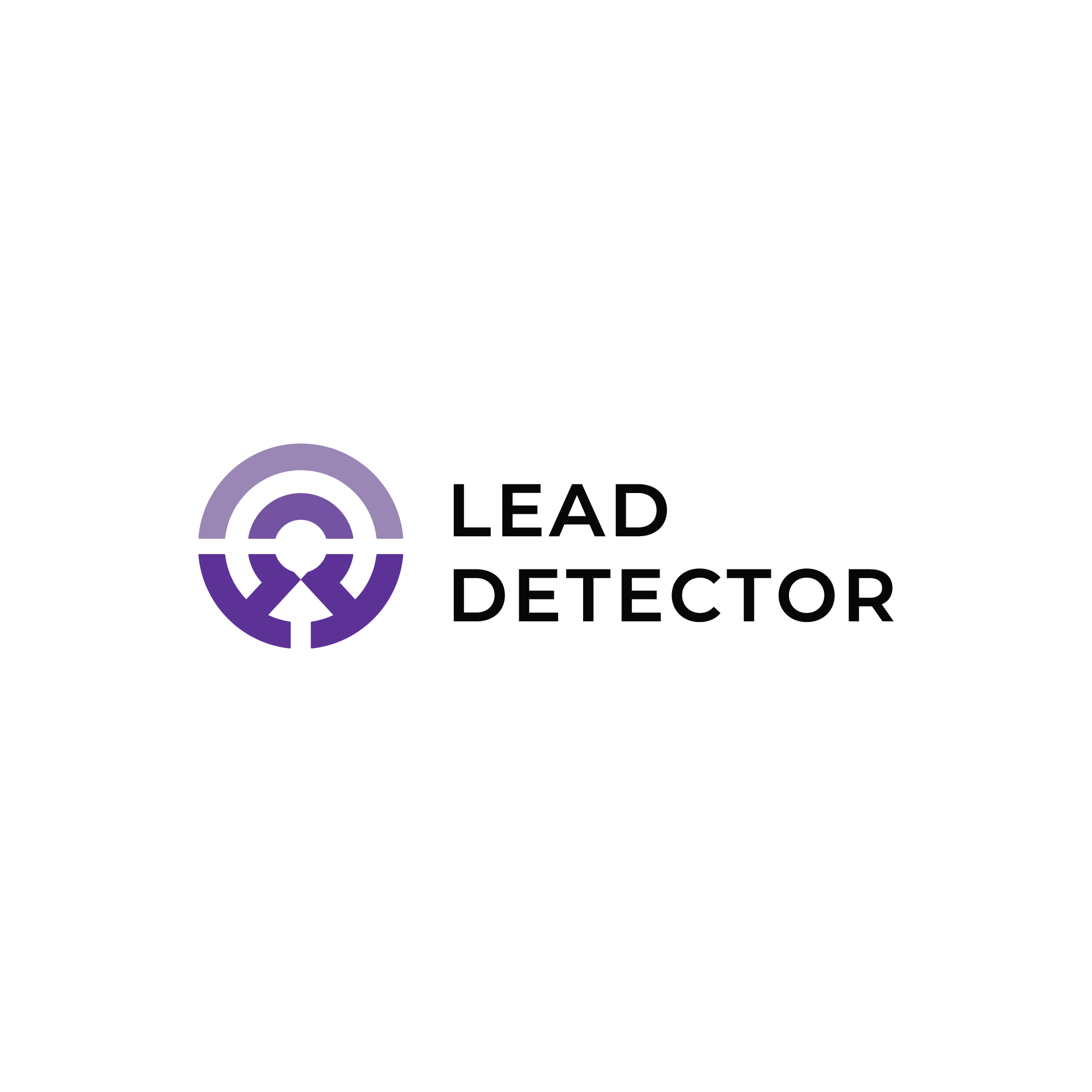 Logo Design by ibart for this project | Design #30036631