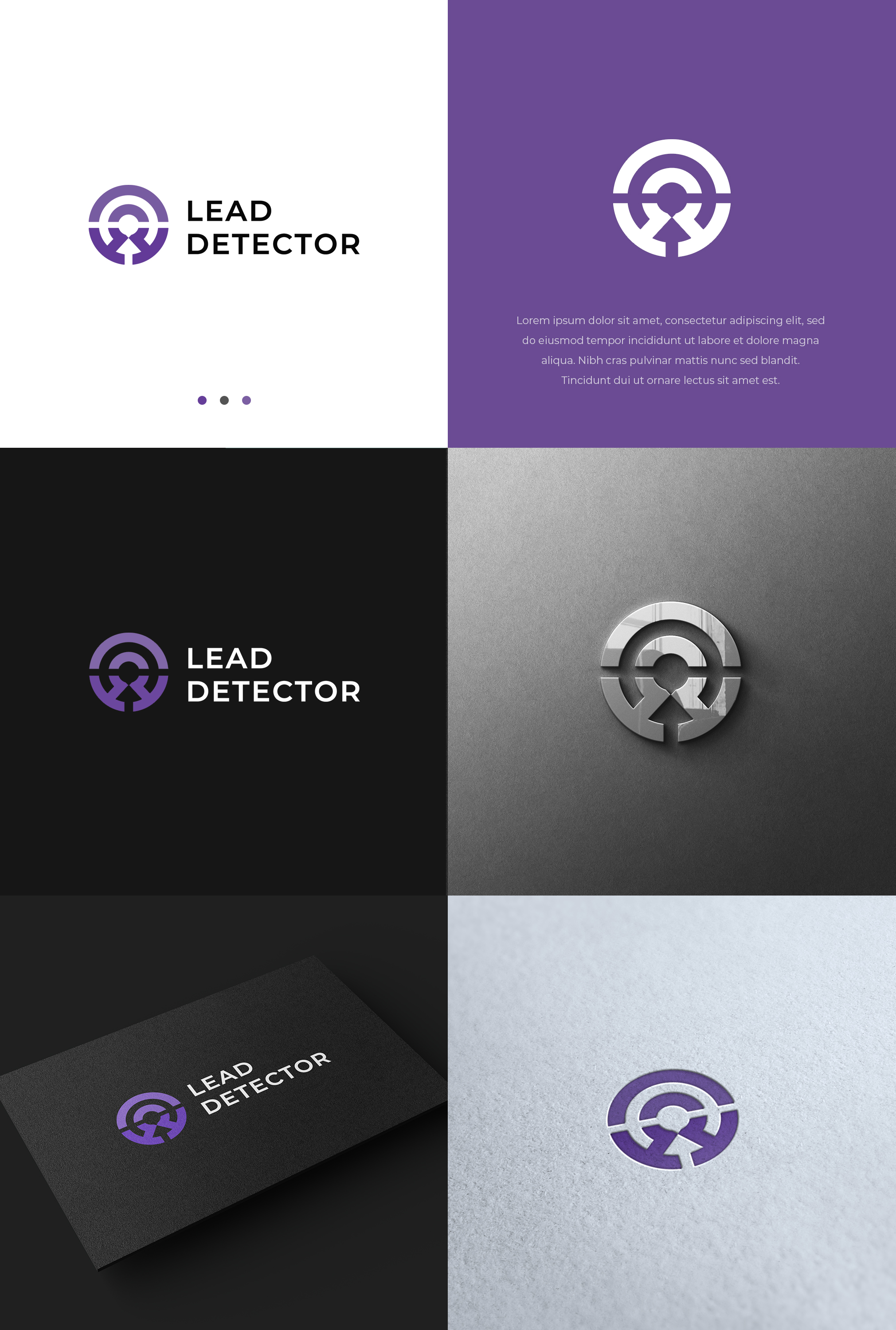 Logo Design by ibart for this project | Design #30037761