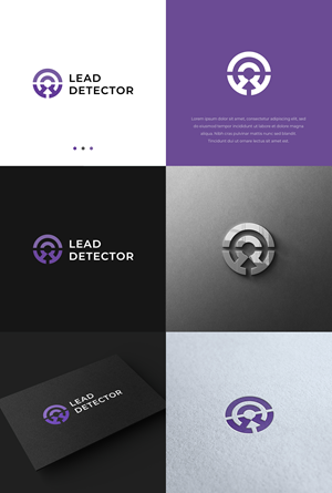 Logo-Design von ibart für dieses Projekt | Design: #30037761