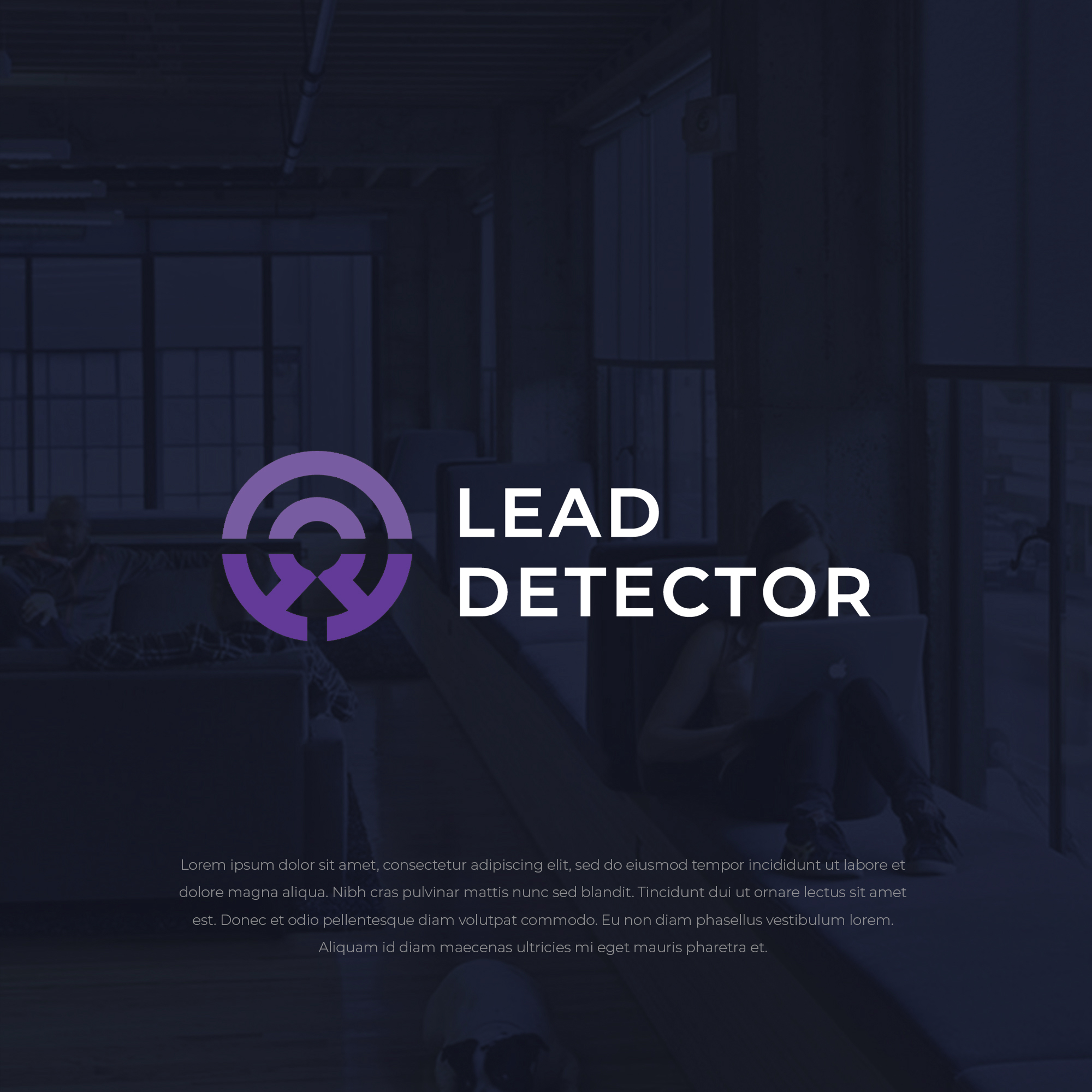 Logo Design by ibart for this project | Design #30037785