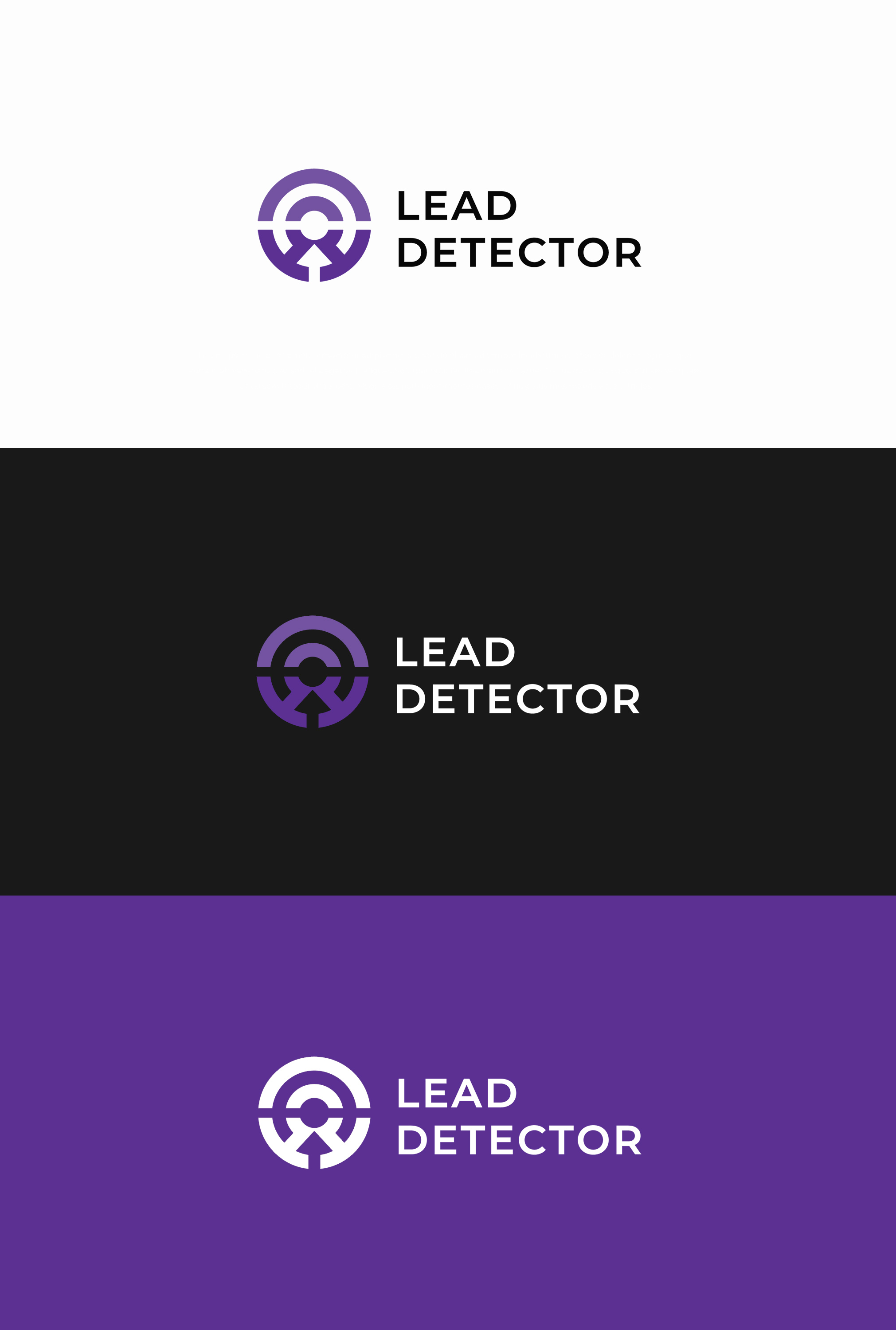 Logo Design by ibart for this project | Design #30038359