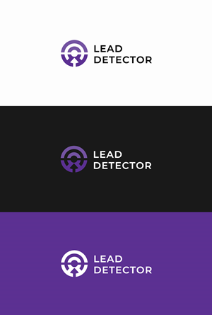 Logo-Design von ibart für dieses Projekt | Design: #30038359