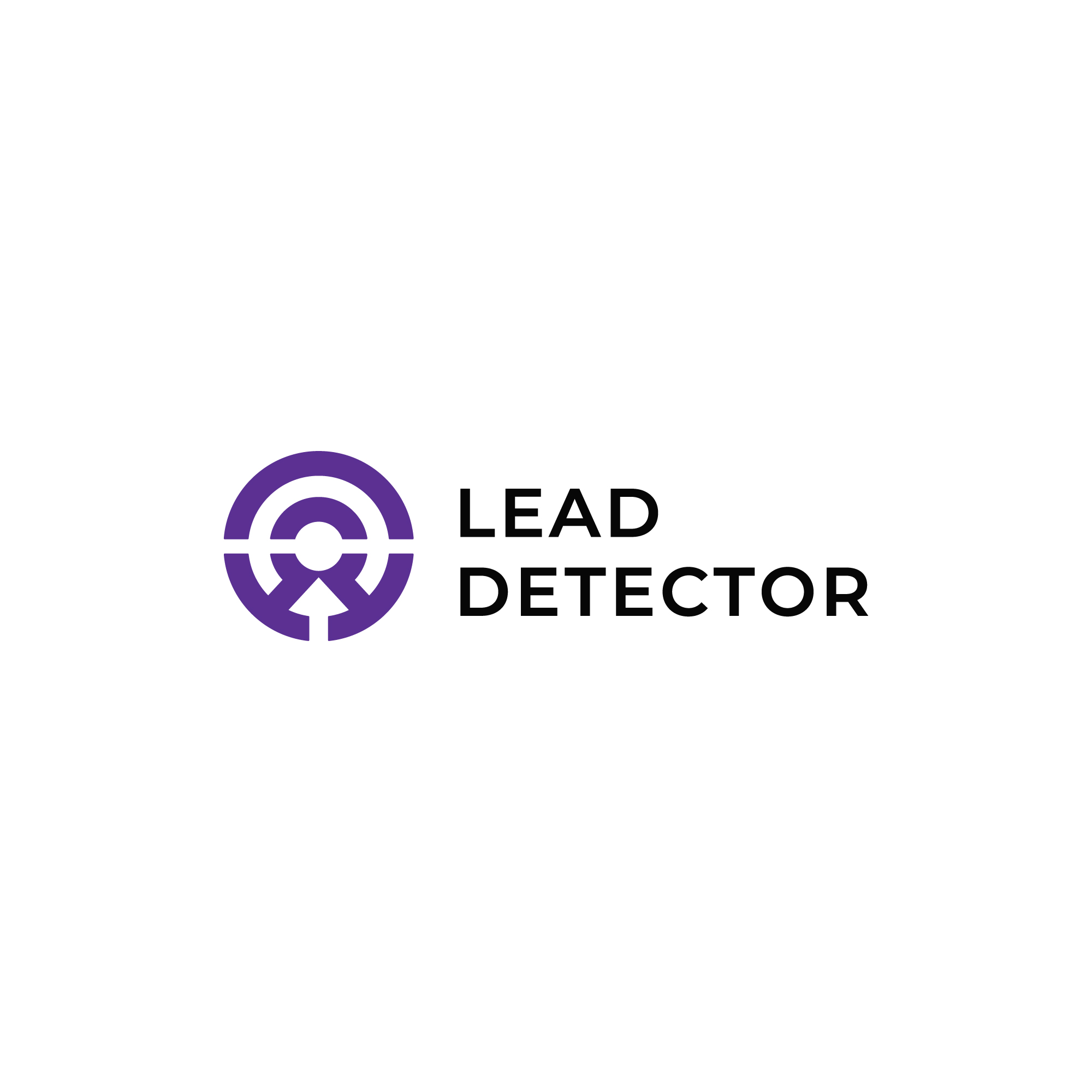 Logo Design by ibart for this project | Design #30043768
