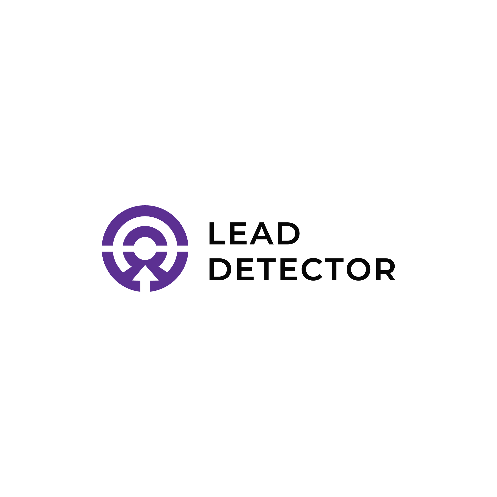 Logo Design by ibart for this project | Design #30044140
