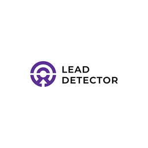 Logo-Design von ibart für dieses Projekt | Design: #30044165