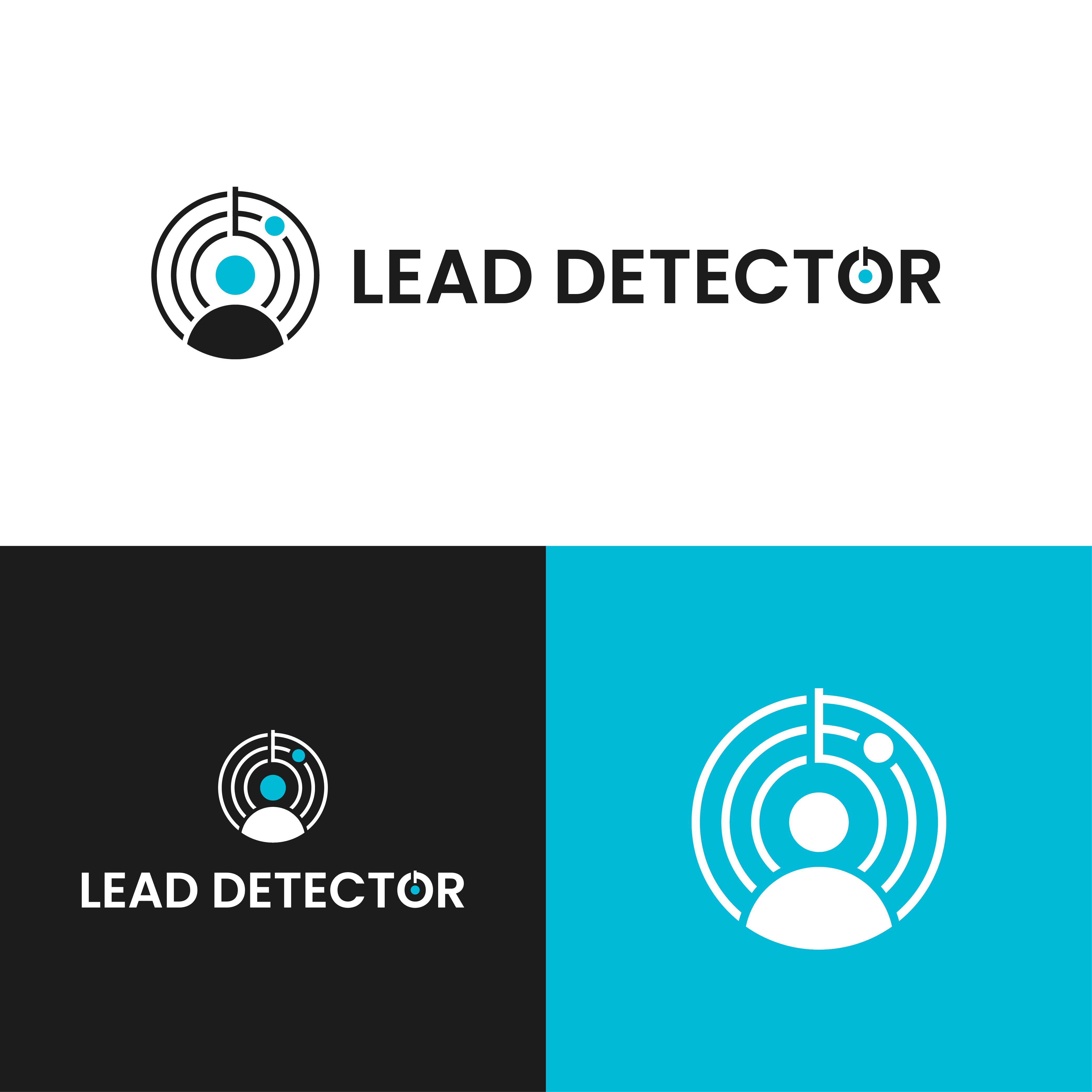 Logo Design by Choiresia.id for this project | Design #29998910