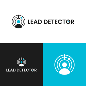 Logo Design by Choiresia.id for this project | Design: #29998910