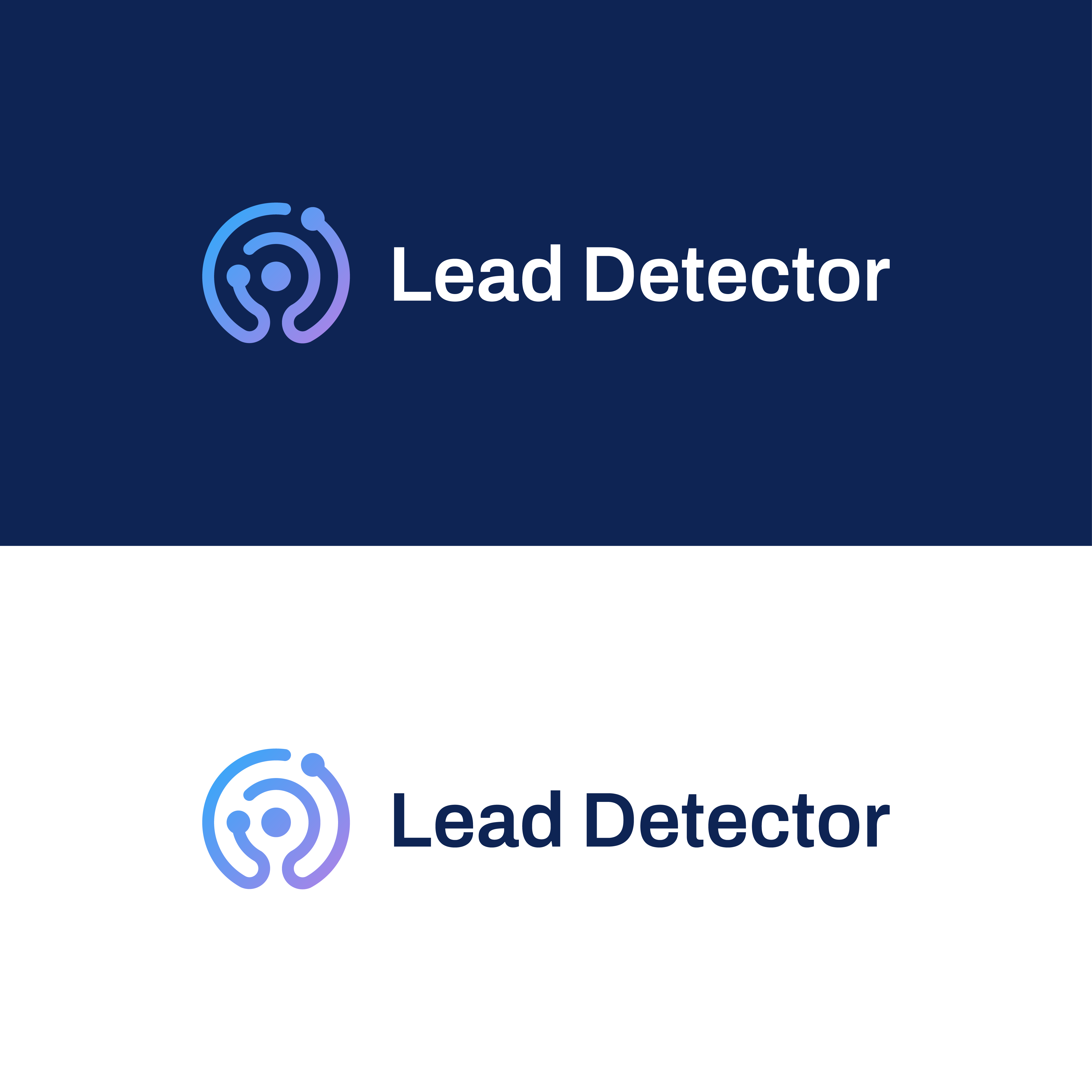 Logo Design by Choiresia.id for this project | Design #30035250