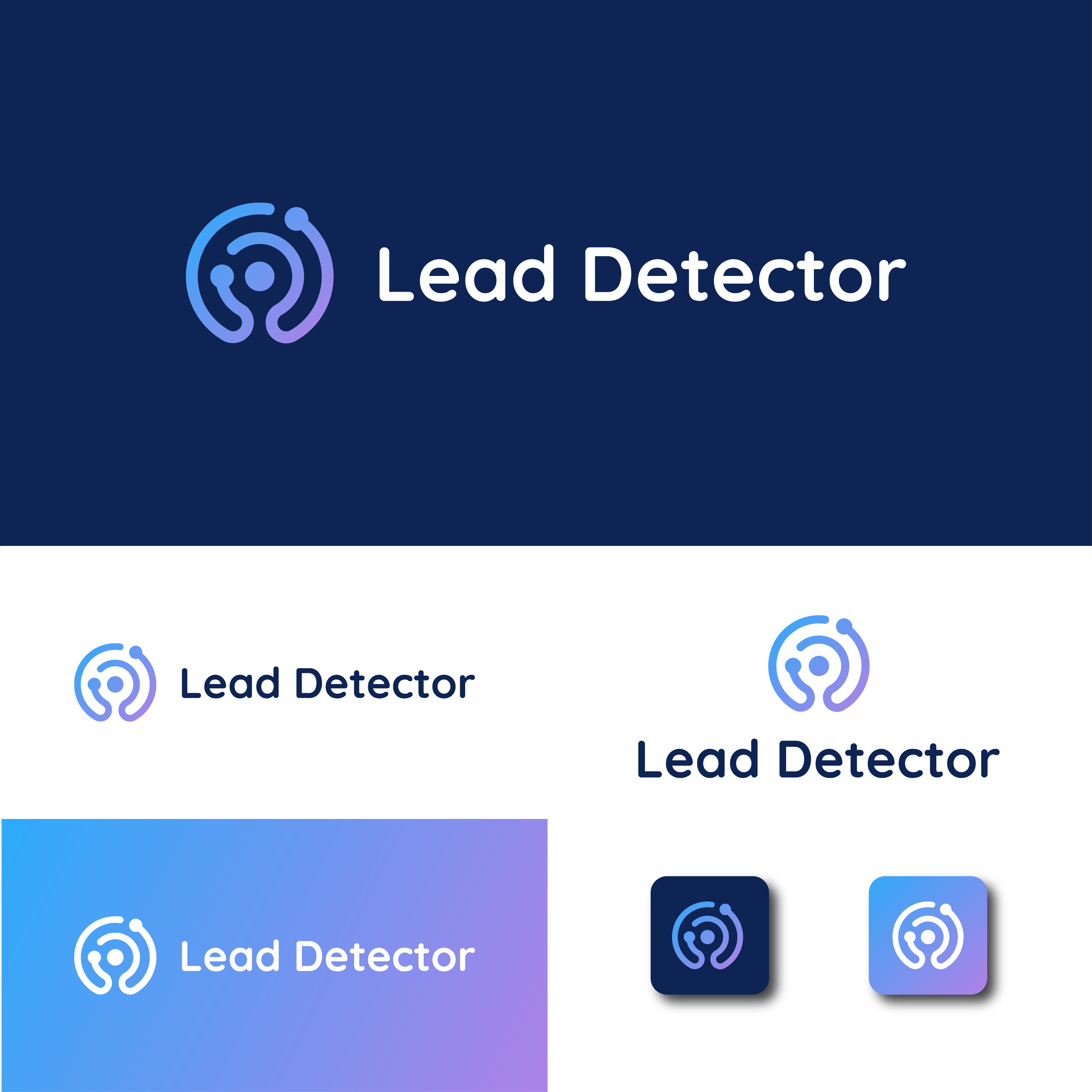 Logo Design by Choiresia.id for this project | Design #30038653