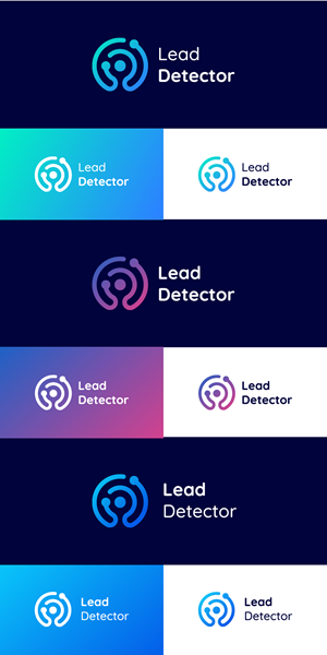 Logo-Design von Choiresia.id für dieses Projekt | Design: #30044494