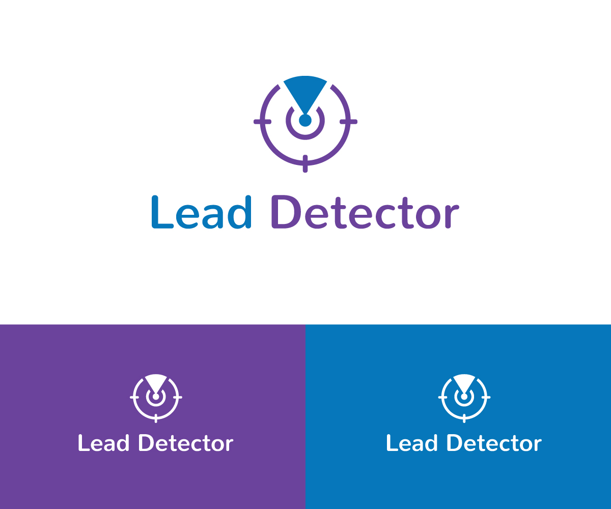 Logo Design by Kavth for this project | Design #30030930