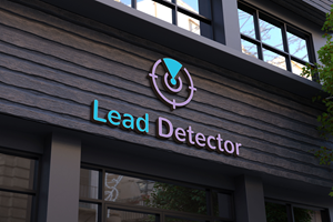 Logo Design by Kavth for this project | Design: #30031219