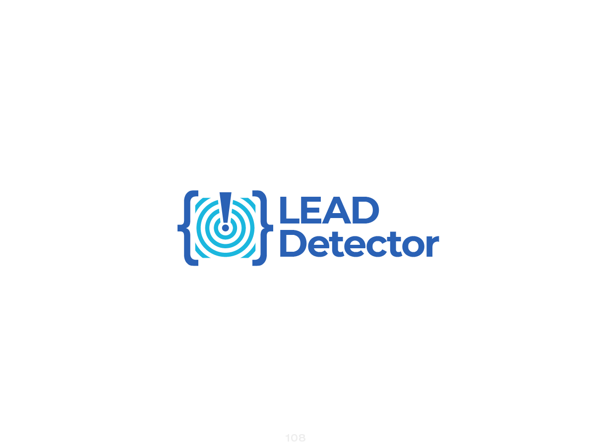 Logo Design by Caribu inc for this project | Design #30017947
