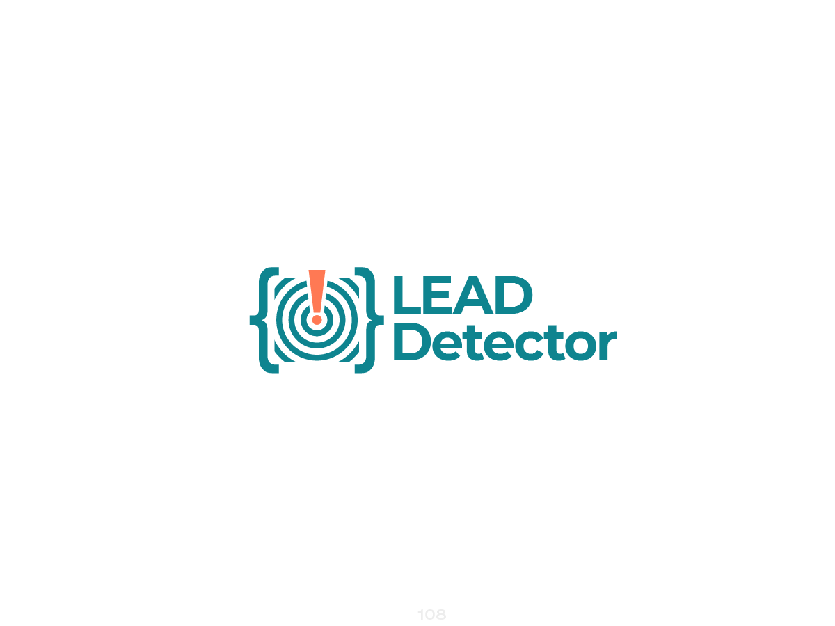 Logo Design by Caribu inc for this project | Design #30017949