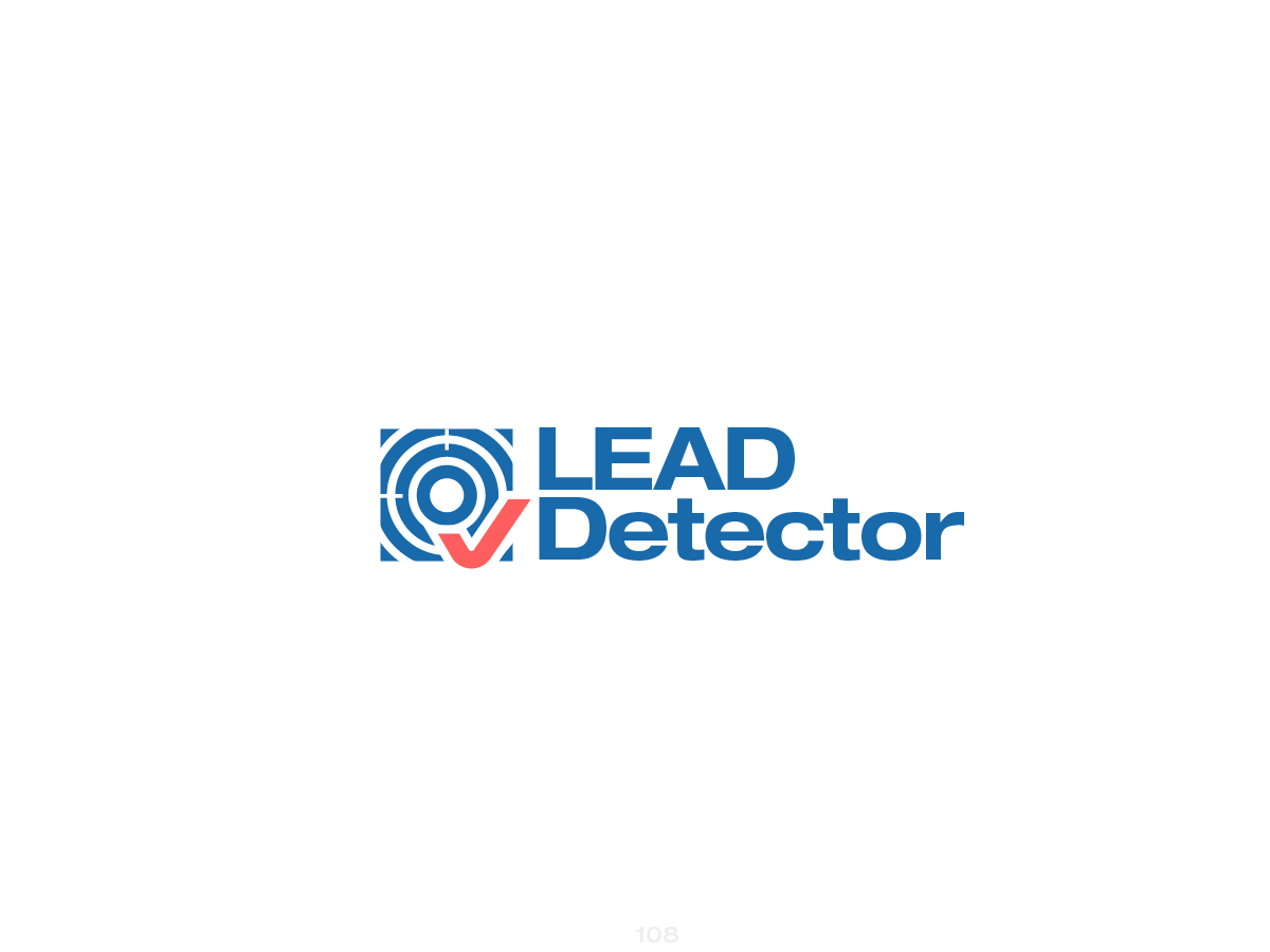 Logo Design by Caribu inc for this project | Design #30017950