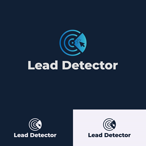 Logo Design by Tyler Durden for this project | Design: #30000878