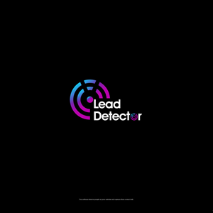 Logo Design by AXL's