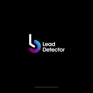 Logo Design by AXL's for this project | Design: #30002758