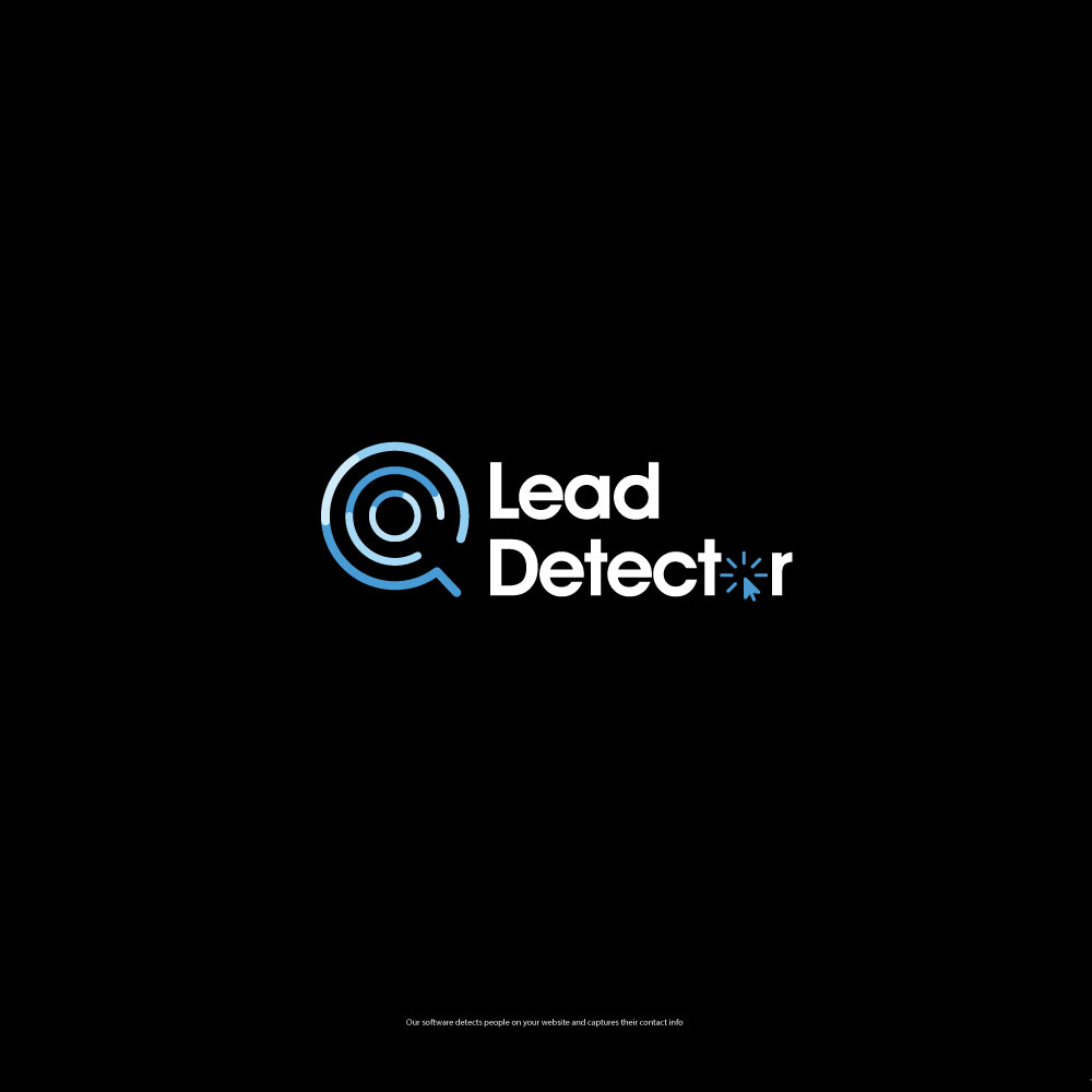 Diseño de Logo por AXL's para este proyecto | Diseño #30002836