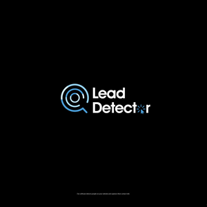 Logo Design by AXL's for this project | Design: #30002836