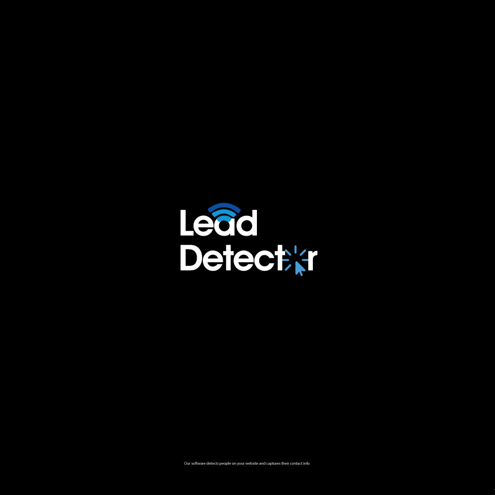 Logo Design by AXL's for this project | Design #30002866