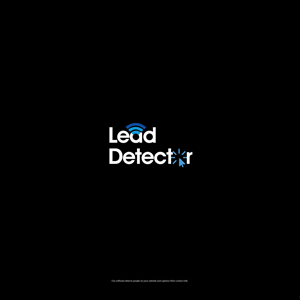 Logo Design by AXL's for this project | Design: #30002866