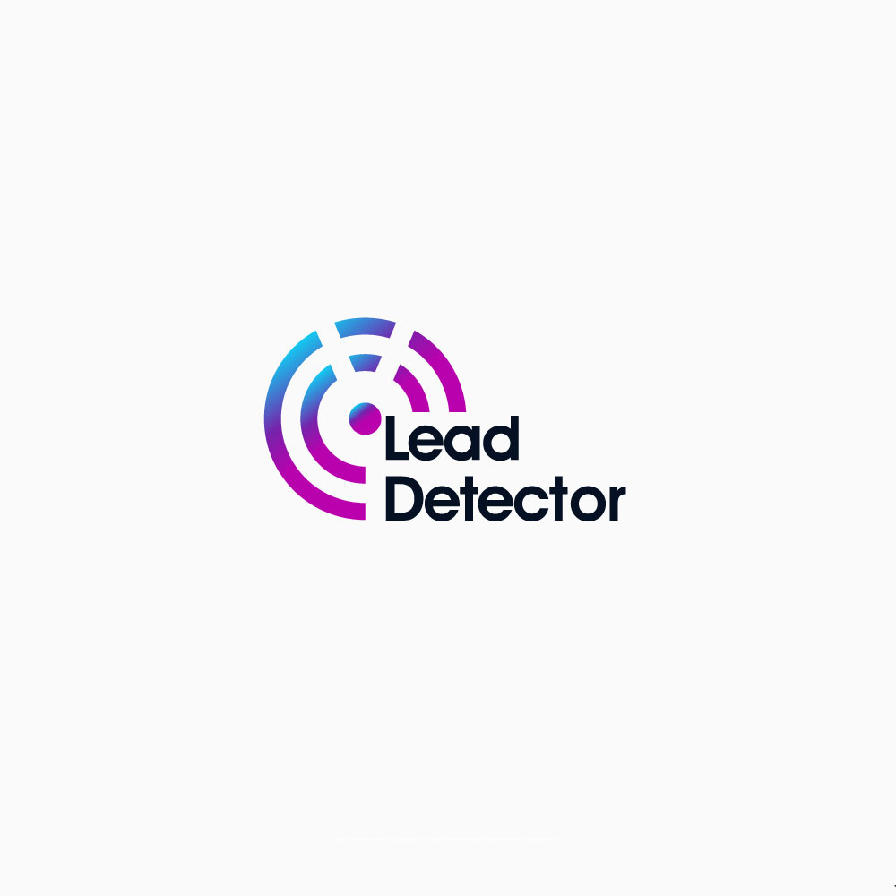 Logo Design by AXL's for this project | Design #30016806