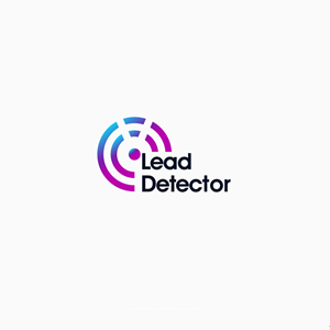 Logo Design by AXL's for this project | Design: #30016806