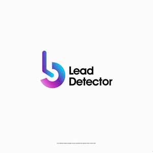 Logo Design by AXL's for this project | Design: #30016816