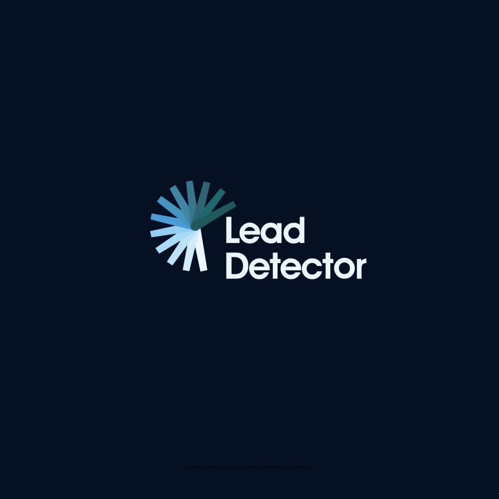 Logo Design by AXL's for this project | Design #30029057