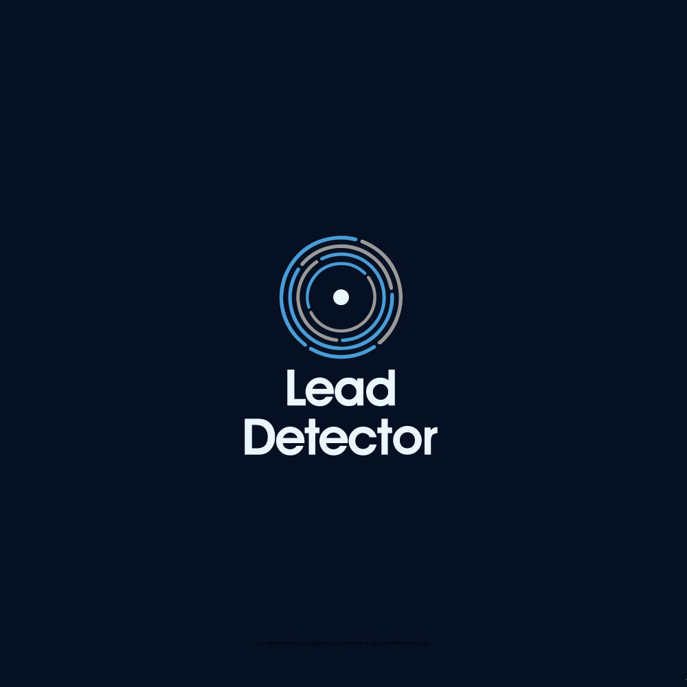 Logo Design by AXL's for this project | Design #30029106