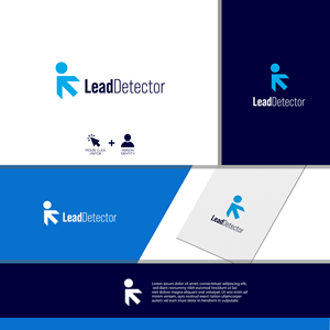 Logo Design by ICKE for this project | Design: #30033949
