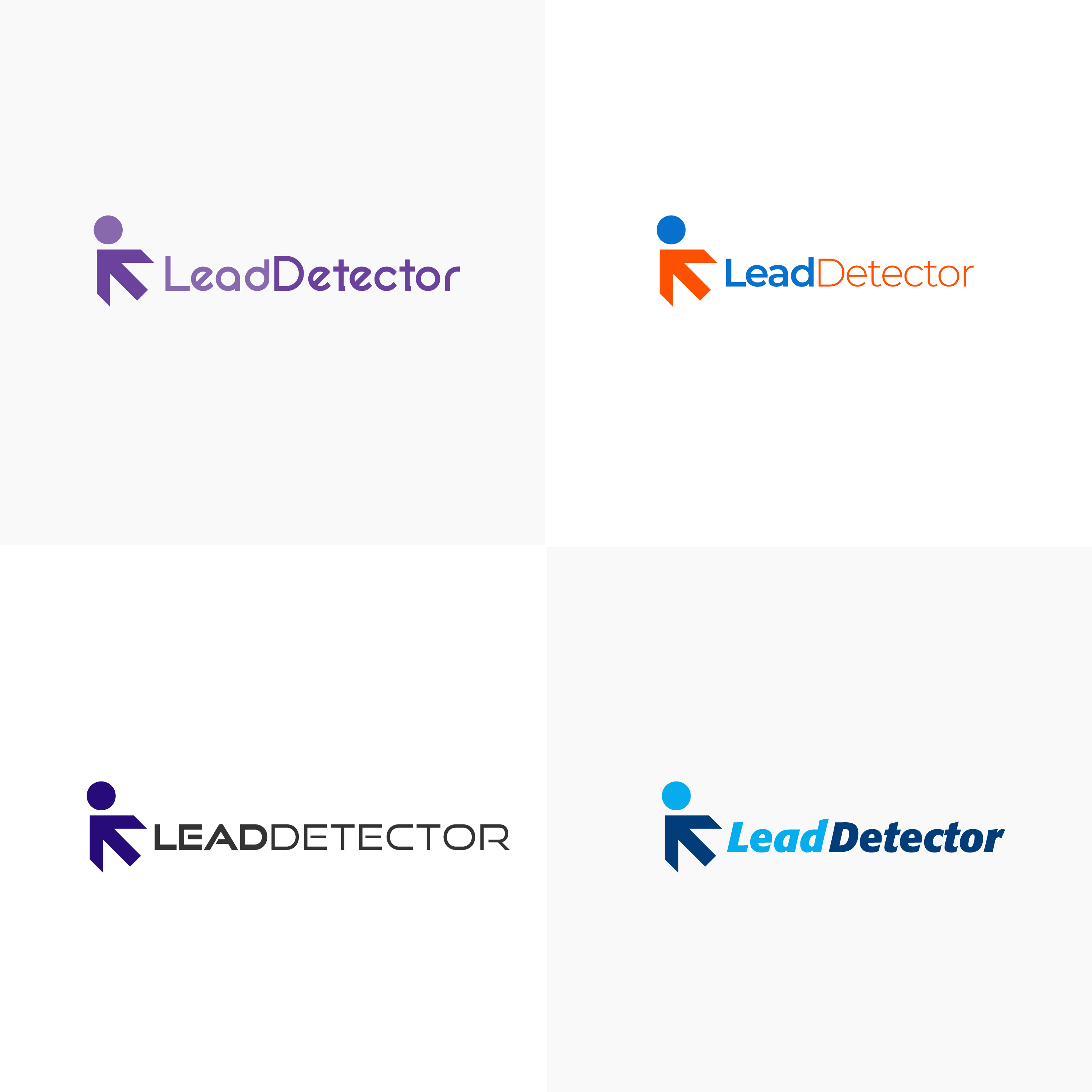 Logo Design by ICKE for this project | Design #30034197