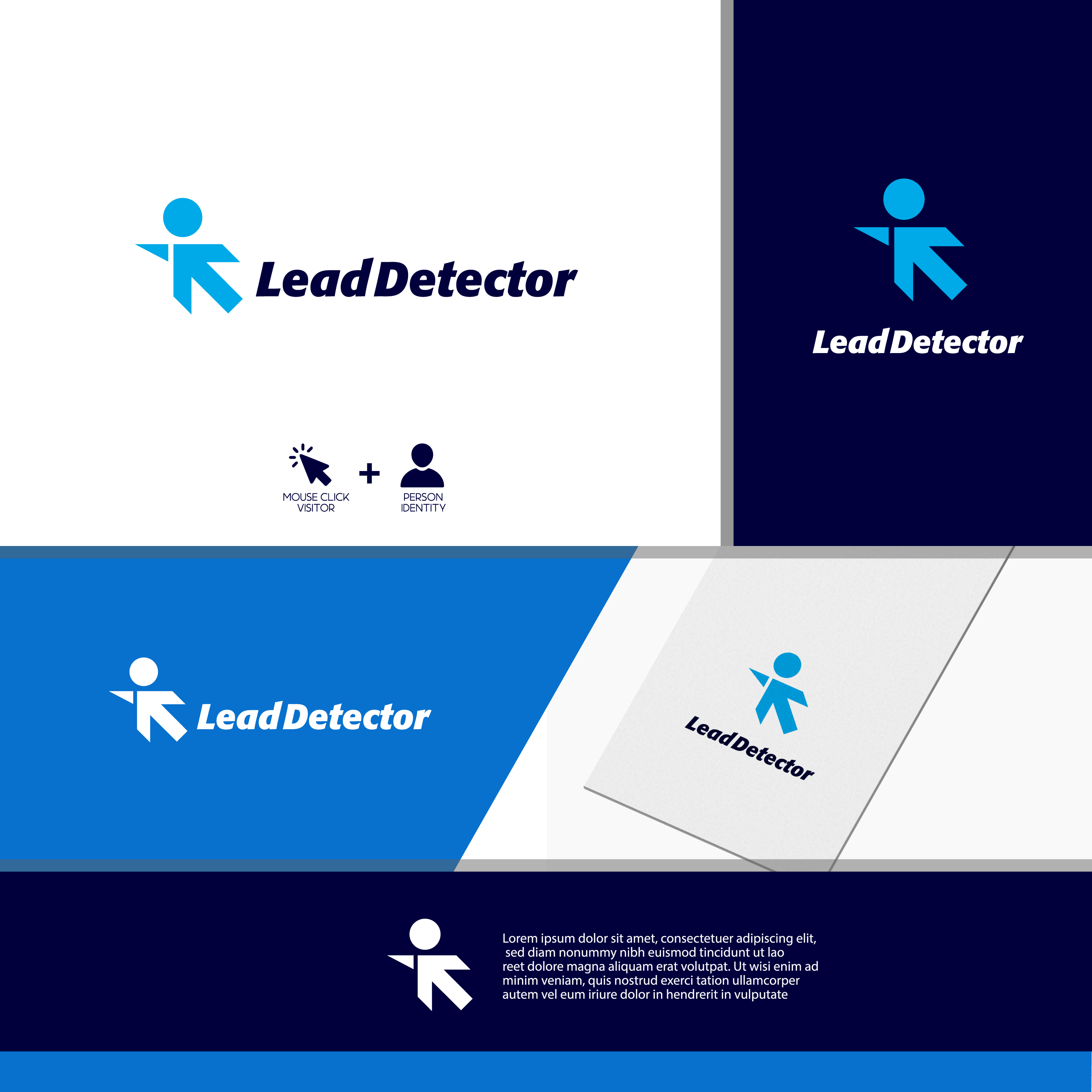 Logo Design by ICKE for this project | Design #30034293