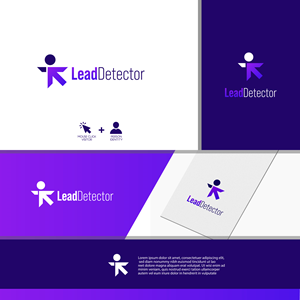 Diseño de Logo por ICKE para este proyecto | Diseño: #30035583