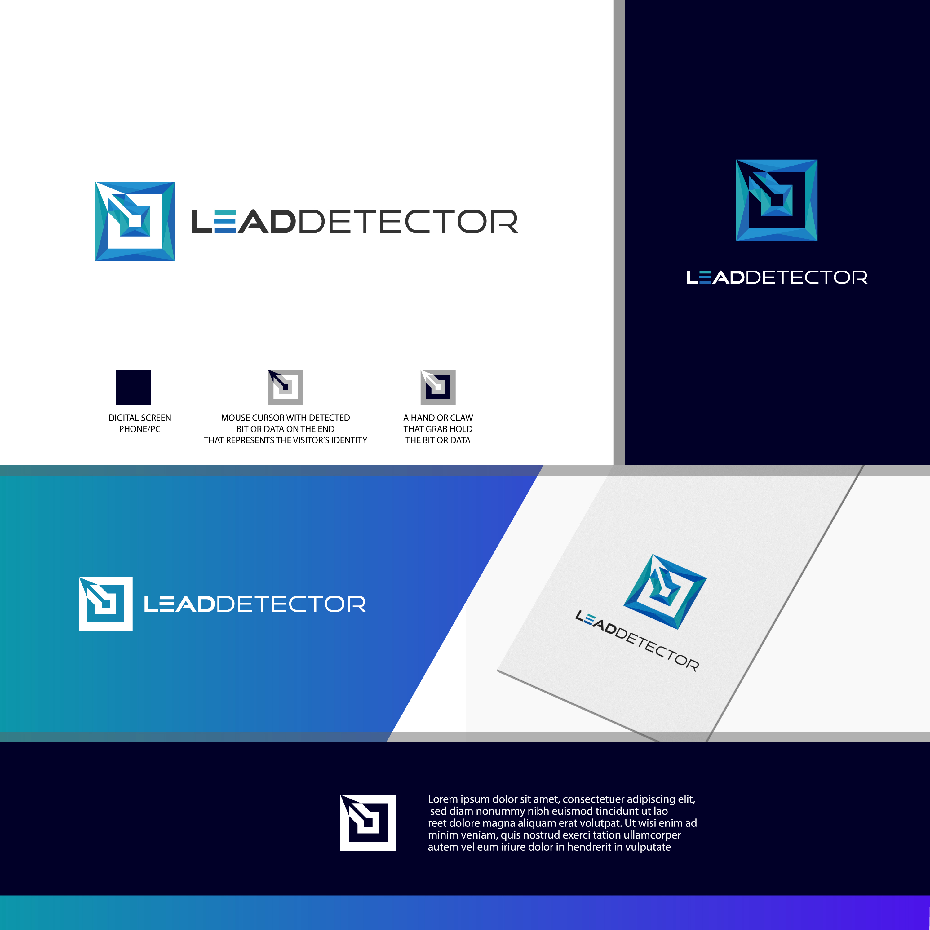 Logo Design by ICKE for this project | Design #30035683