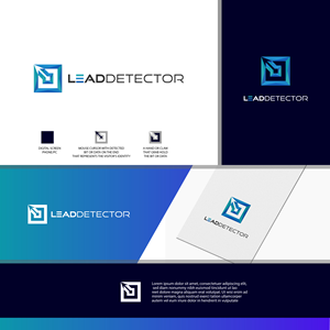 Diseño de Logo por ICKE para este proyecto | Diseño: #30035683