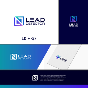 Diseño de Logo por ICKE para este proyecto | Diseño: #30037802